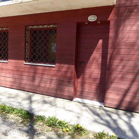 Hostal Rural Arrobi Borda Eugi Exterior foto